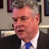 Peter King Should Totally Run For President, For Freedom